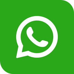 WhatsApp Icon